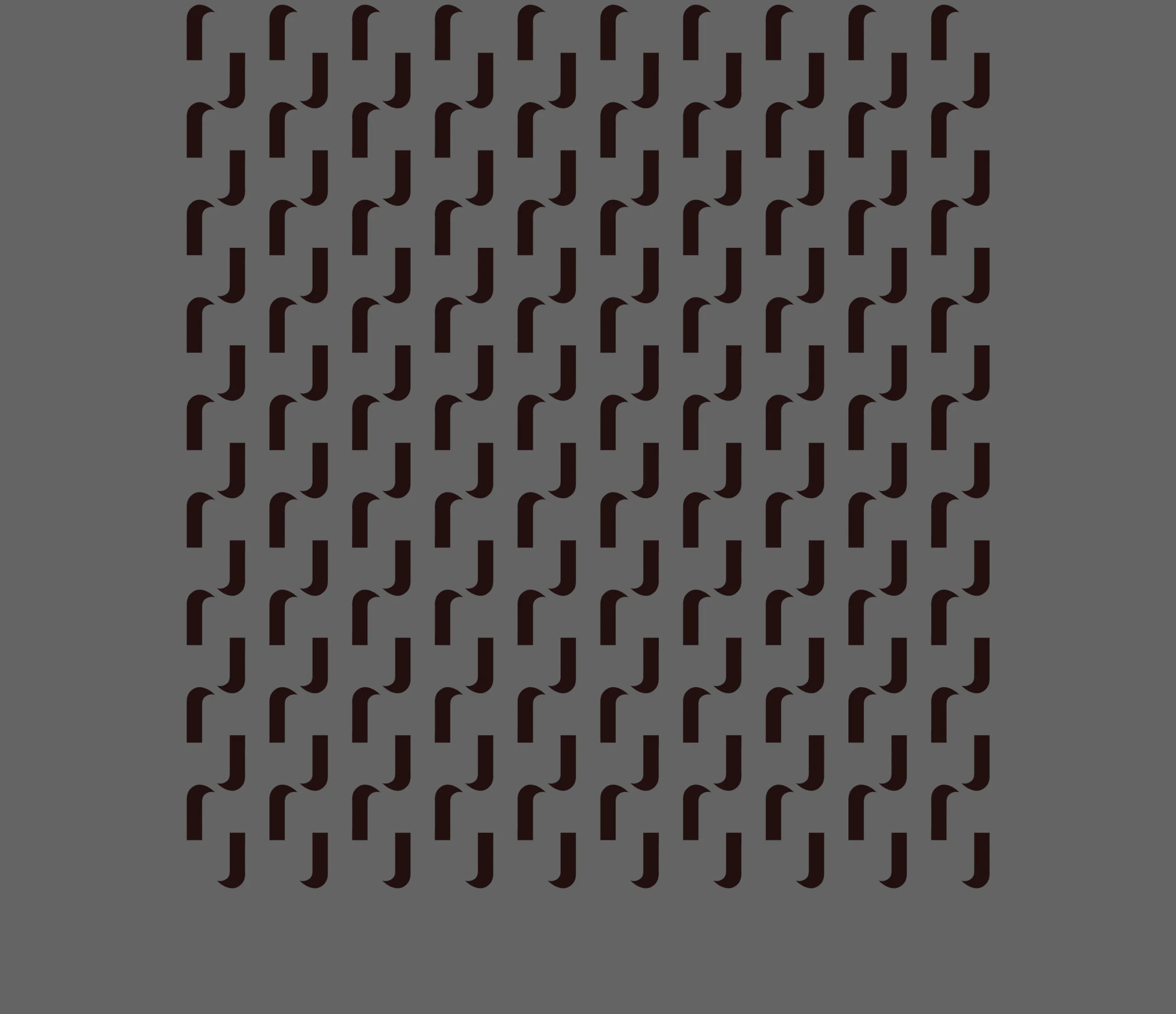 Sümer – pattern