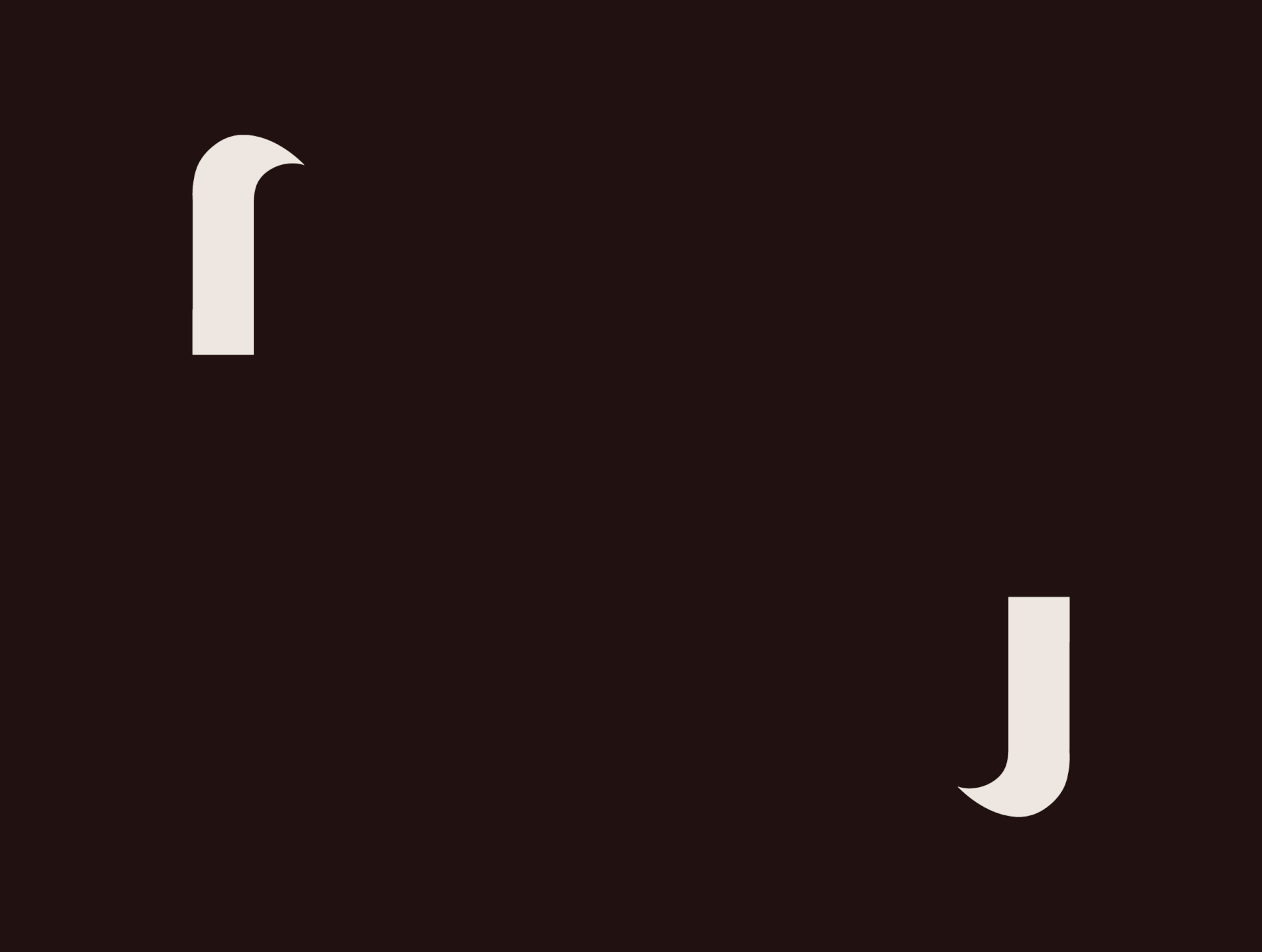 Sümer – the logo in motion